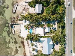 75433 Overseas Highway, Islamorada FL 33036