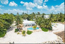 75433 Overseas Highway, Islamorada FL 33036