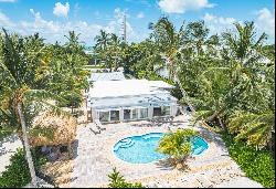 75433 Overseas Highway, Islamorada FL 33036