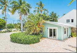 75433 Overseas Highway, Islamorada FL 33036