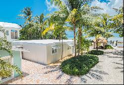 75433 Overseas Highway, Islamorada FL 33036