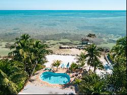 75433 Overseas Highway, Islamorada FL 33036