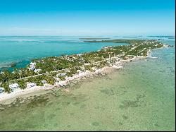 75433 Overseas Highway, Islamorada FL 33036