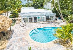 75433 Overseas Highway, Islamorada FL 33036