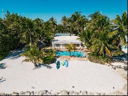 75433 Overseas Highway, Islamorada FL 33036