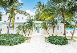 75433 Overseas Highway, Islamorada FL 33036