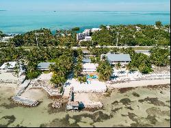 75433 Overseas Highway, Islamorada FL 33036