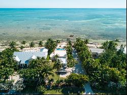 75433 Overseas Highway, Islamorada FL 33036