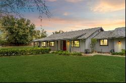 2425 Lucca Avenue, Los Olivos CA 93441