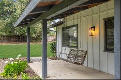 2425 Lucca Avenue, Los Olivos CA 93441