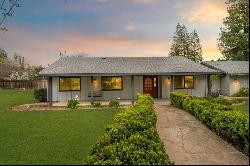 2425 Lucca Avenue, Los Olivos CA 93441