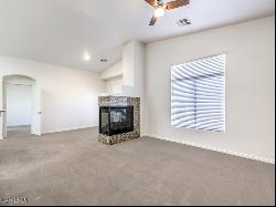 1106 Slate Crossing Lane Unit 101, Henderson NV 89002