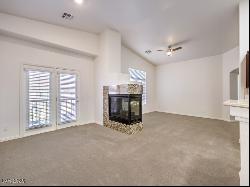 1106 Slate Crossing Lane Unit 101, Henderson NV 89002