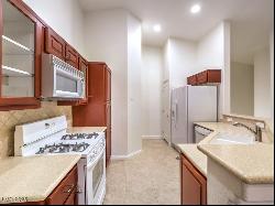 1106 Slate Crossing Lane Unit 101, Henderson NV 89002