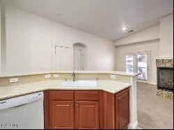 1106 Slate Crossing Lane Unit 101, Henderson NV 89002