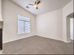 1106 Slate Crossing Lane Unit 101, Henderson NV 89002