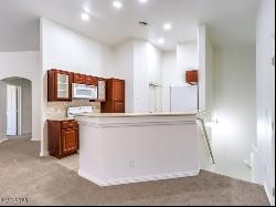 1106 Slate Crossing Lane Unit 101, Henderson NV 89002