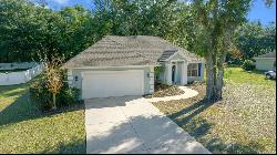 302 Brookstone Lane, Fruitland Park FL 34731