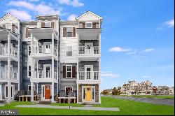 103 144th Street Unit D, Ocean City MD 21842