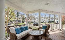 206 Ludlow Avenue, Spring Lake NJ 07762