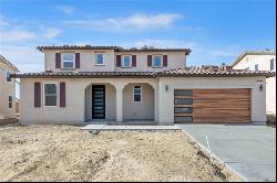 14424 Buvan Ct, Moreno Valley CA 92555