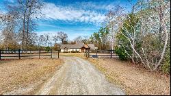 509 Patterson Road, Dothan AL 36301