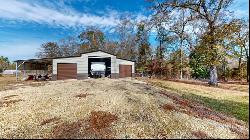 509 Patterson Road, Dothan AL 36301