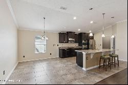 95199 Windflower Trail, Fernandina Beach FL 32034