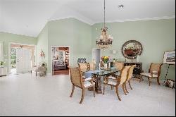 770 Summerwood Lane SW, Vero Beach FL 32962