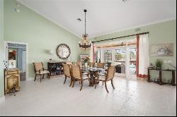 770 Summerwood Lane SW, Vero Beach FL 32962