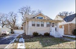 2417 N Wood Street, River Grove IL 60171