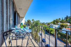 2260 N Cahuenga Boulevard #502, Los Angeles CA 90068