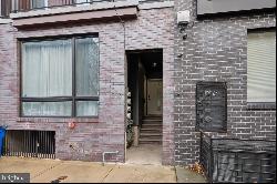 1335 N 7th Street Unit A, Philadelphia PA 19122