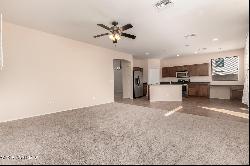 41405 W Cielo Lane, Maricopa AZ 85138