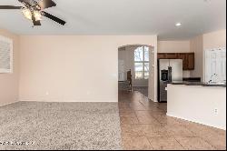 41405 W Cielo Lane, Maricopa AZ 85138