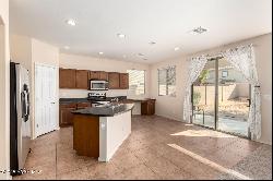 41405 W Cielo Lane, Maricopa AZ 85138