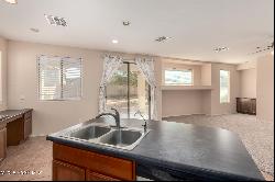 41405 W Cielo Lane, Maricopa AZ 85138