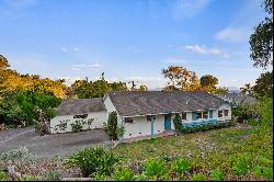 46 Nicholas Lane, Santa Barbara CA 93108