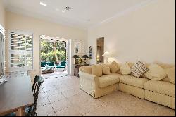 1137 Governors Way Way, Vero Beach FL 32963