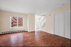 348 Boston Post Road APT B11, Waterford CT 06385