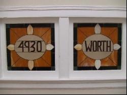 4930 Worth Street #D, Dallas TX 75214