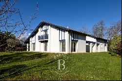 Sale - House Biarritz 