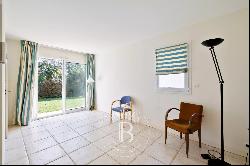 Sale - House Biarritz 