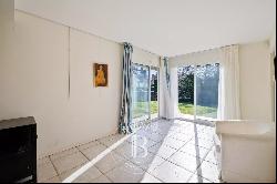 Sale - House Biarritz 