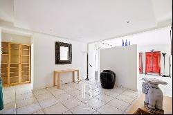 Sale - House Biarritz 