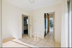 Sale - House Biarritz 