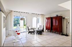 Sale - House Biarritz 