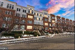 1418 N Rhodes Street Unit B405, Arlington VA 22209