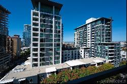 350 W Ash Street Unit 807, San Diego CA 92101