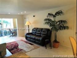 6339 Bay Club Dr Unit 2, Fort Lauderdale FL 33308